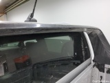 Ford  Ranger 2,0 L ECOBLUE DOPPELKABINE AUTM.  3 #23