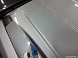  Ford  Ranger 2,0 L ECOBLUE DOPPELKABINE AUTM.  3 #25