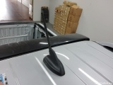  Ford  Ranger 2,0 L ECOBLUE DOPPELKABINE AUTM.  3 #26