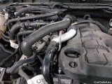  Ford  Ranger 2,0 L ECOBLUE DOPPELKABINE AUTM.  3 #28
