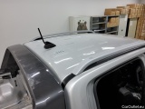  Ford  Ranger 2,0 L ECOBLUE DOPPELKABINE AUTM.  3 #29