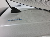  Ford  Ranger 2,0 L ECOBLUE DOPPELKABINE AUTM.  3 #30
