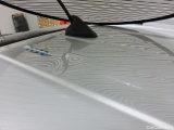  Ford  Ranger 2,0 L ECOBLUE DOPPELKABINE AUTM.  3 #31