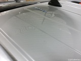  Ford  Ranger 2,0 L ECOBLUE DOPPELKABINE AUTM.  3 #32