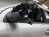  Ford  Ranger 2,0 L ECOBLUE DOPPELKABINE AUTM.  3 #34
