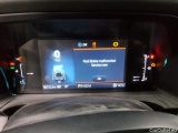  Ford  Ranger 2,0 L ECOBLUE DOPPELKABINE AUTM.  3 #35