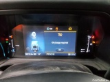  Ford  Ranger 2,0 L ECOBLUE DOPPELKABINE AUTM.  3 #36