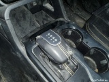 Ford  Ranger 2,0 L ECOBLUE DOPPELKABINE AUTM.  3 #37