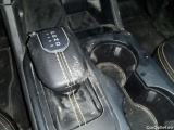  Ford  Ranger 2,0 L ECOBLUE DOPPELKABINE AUTM.  3 #38
