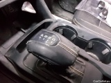  Ford  Ranger 2,0 L ECOBLUE DOPPELKABINE AUTM.  3 #39