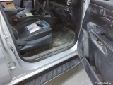  Ford  Ranger 2,0 L ECOBLUE DOPPELKABINE AUTM.  3 #41