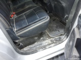  Ford  Ranger 2,0 L ECOBLUE DOPPELKABINE AUTM.  3 #42