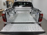  Ford  Ranger 2,0 L ECOBLUE DOPPELKABINE AUTM.  3 #43