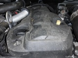  Ford  Ranger 2,0 L ECOBLUE DOPPELKABINE AUTM.  3 #45