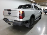  Ford  Ranger 2,0 L ECOBLUE DOPPELKABINE AUTM.  3 #46