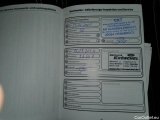  Ford  Ranger 2,0 L ECOBLUE DOPPELKABINE AUTM.  3 #47