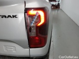  Ford  Ranger 2,0 L ECOBLUE DOPPELKABINE AUTM.  3 #48
