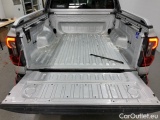  Ford  Ranger 2,0 L ECOBLUE DOPPELKABINE AUTM.  3 #49