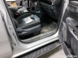  Ford  Ranger 2,0 L ECOBLUE DOPPELKABINE AUTM.  3 #51