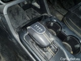  Ford  Ranger 2,0 L ECOBLUE DOPPELKABINE AUTM.  3 #52