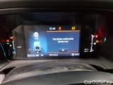  Ford  Ranger 2,0 L ECOBLUE DOPPELKABINE AUTM.  3 #53