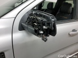  Ford  Ranger 2,0 L ECOBLUE DOPPELKABINE AUTM.  3 #54