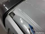 Ford  Ranger 2,0 L ECOBLUE DOPPELKABINE AUTM.  3 #56