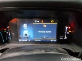  Ford  Ranger 2,0 L ECOBLUE DOPPELKABINE AUTM.  3 #57