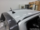  Ford  Ranger 2,0 L ECOBLUE DOPPELKABINE AUTM.  3 #58