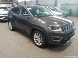  Jeep  Compass 1.3 T-GDI I4 AUTOMATIK  4 #2