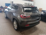  Jeep  Compass 1.3 T-GDI I4 AUTOMATIK  4 #3