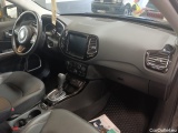  Jeep  Compass 1.3 T-GDI I4 AUTOMATIK  4 #5