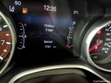  Jeep  Compass 1.3 T-GDI I4 AUTOMATIK  4 #6