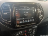  Jeep  Compass 1.3 T-GDI I4 AUTOMATIK  4 #7