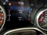  Jeep  Compass 1.3 T-GDI I4 AUTOMATIK  4 #8