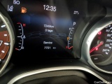  Jeep  Compass 1.3 T-GDI I4 AUTOMATIK  4 #9
