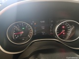  Jeep  Compass 1.3 T-GDI I4 AUTOMATIK  4 #10