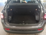  Jeep  Compass 1.3 T-GDI I4 AUTOMATIK  4 #11