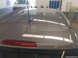  Jeep  Compass 1.3 T-GDI I4 AUTOMATIK  4 #13