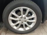  Jeep  Compass 1.3 T-GDI I4 AUTOMATIK  4 #14