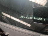  Jeep  Compass 1.3 T-GDI I4 AUTOMATIK  4 #16