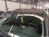  Jeep  Compass 1.3 T-GDI I4 AUTOMATIK  4 #18