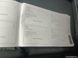  Jeep  Compass 1.3 T-GDI I4 AUTOMATIK  4 #19