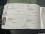  Jeep  Compass 1.3 T-GDI I4 AUTOMATIK  4 #20