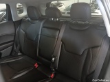  Jeep  Compass 1.3 T-GDI I4 AUTOMATIK  4 #21