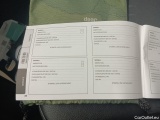  Jeep  Compass 1.3 T-GDI I4 AUTOMATIK  4 #22
