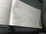  Jeep  Compass 1.3 T-GDI I4 AUTOMATIK  4 #23