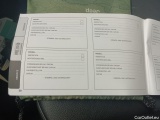  Jeep  Compass 1.3 T-GDI I4 AUTOMATIK  4 #24