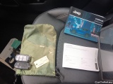  Jeep  Compass 1.3 T-GDI I4 AUTOMATIK  4 #25