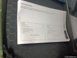  Jeep  Compass 1.3 T-GDI I4 AUTOMATIK  4 #27